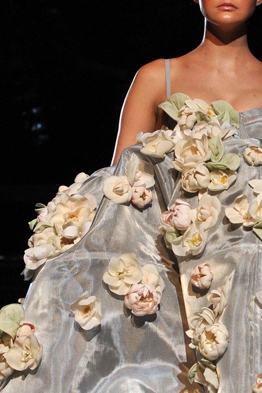 [dolce-gabbana-spring-2009%255B8%255D.jpg]