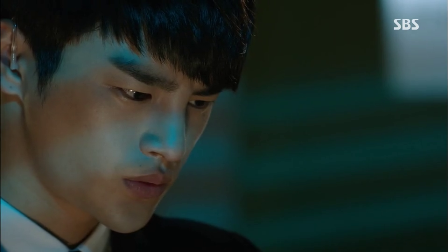 [shot0367%255B2%255D.png]