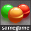 SameGame, Again! icon