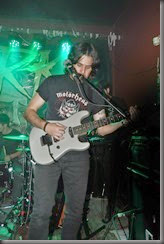 1517586_544447279003041_2179872360413196339_n