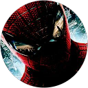 Jose marcos fernandez profile picture