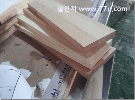 20140219105847