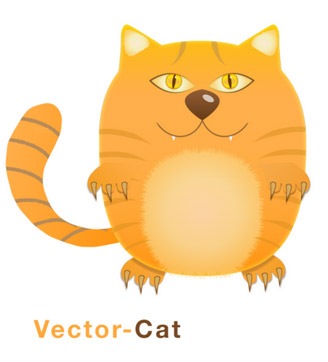 [vector-cat%255B16%255D.jpg]