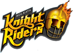 [Kolkata-Knight-Riders%25202012%255B3%255D.png]