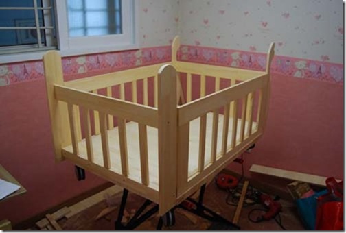 Gallery2019_5