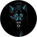 maria blachopoulou profile picture