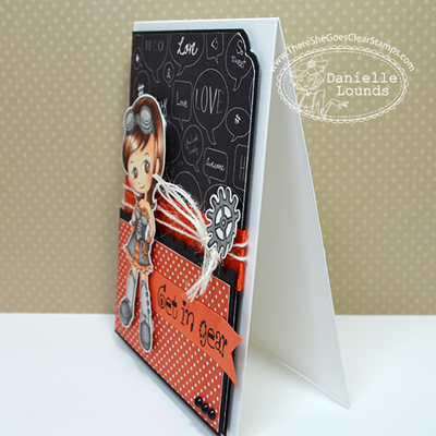 GetInGearSample_SideView_DanielleLounds GetInGearSample_SideView_DanielleLounds