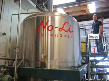 [image%255B3%255D.png]