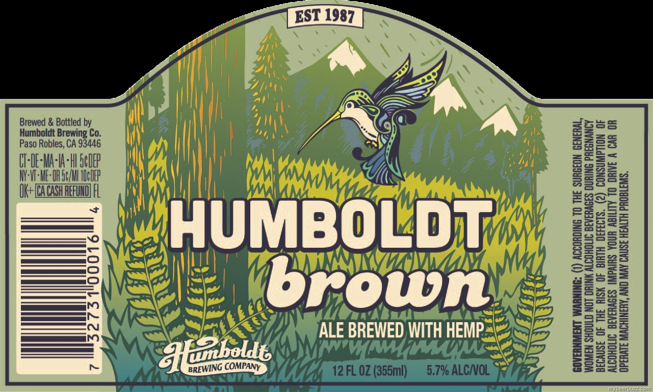 [image%255B2%255D.png]