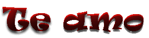 oie_9193653M52NAsdq.gif