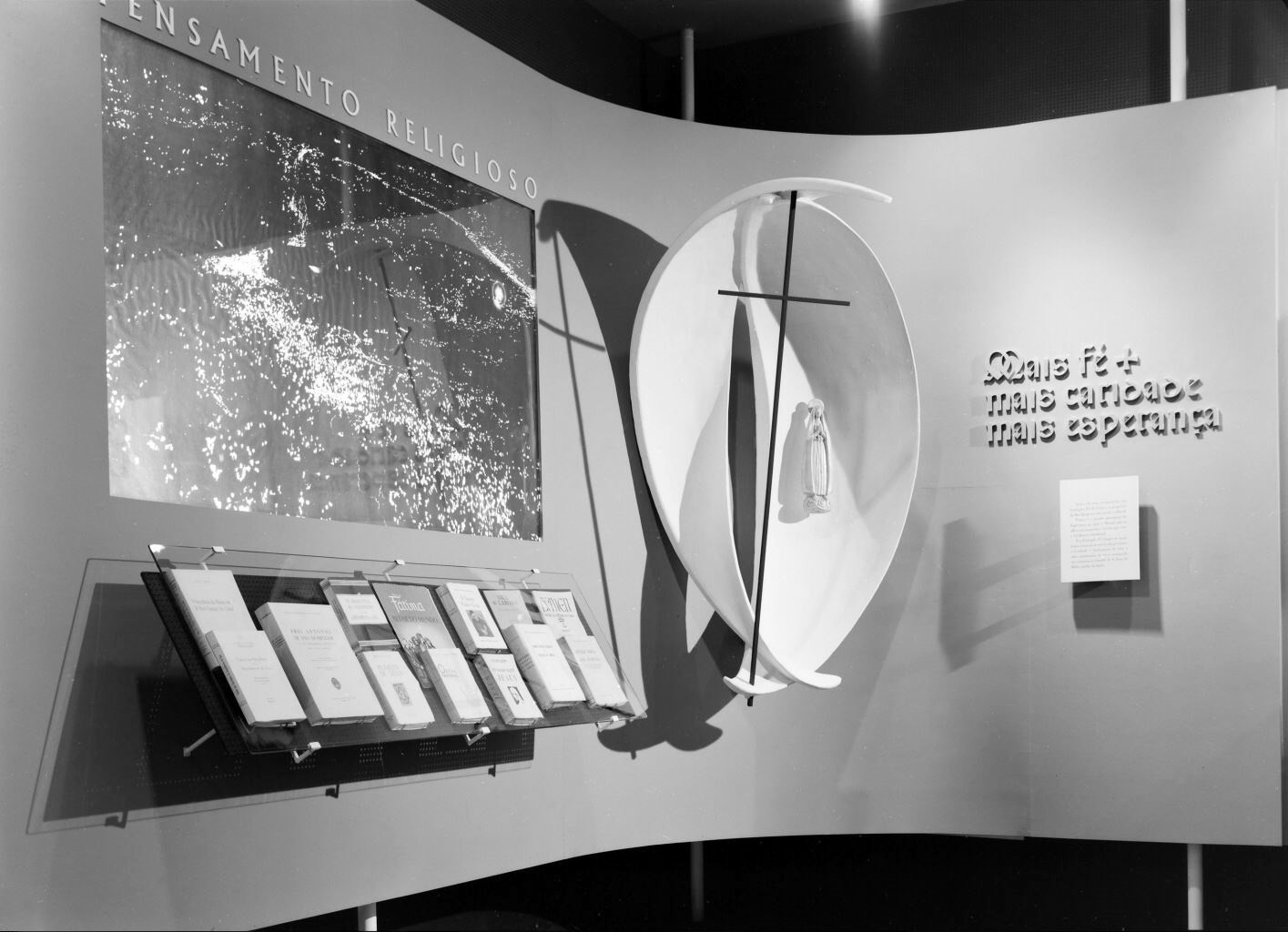 [30-anos-da-Cultura.1-pensamento5.jpg]