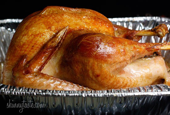 [how-to-roast-a-turkey%255B2%255D.jpg]