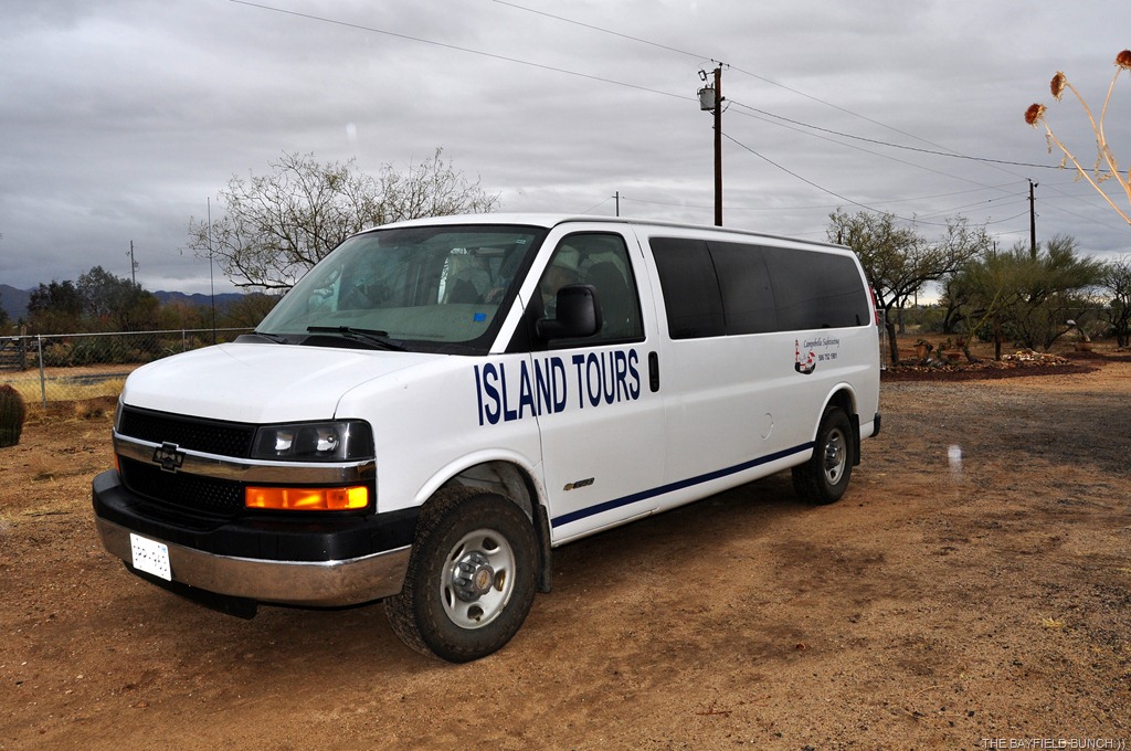 [DSC_0024%255B3%255D.jpg]