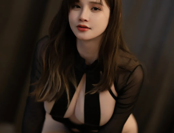 Coser@前羽_rr DLC限量版