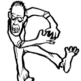 214727855_bc60df1062.jpg