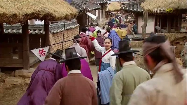 [MP-00093%255B2%255D.jpg]