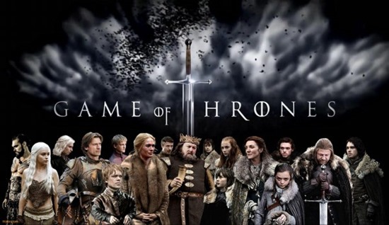 Game-of-Thrones-Cast-Wallpaper-1-image-credit-GameofThronesWallpaper.com_