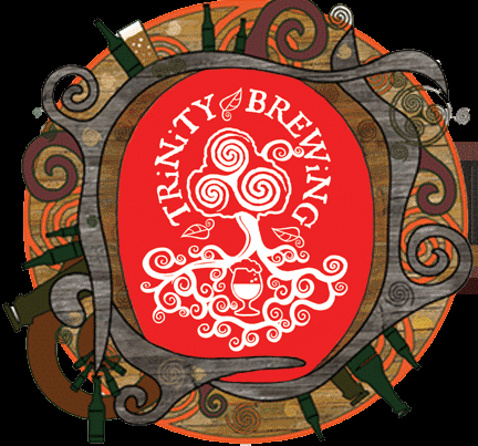 [image%255B3%255D.png]