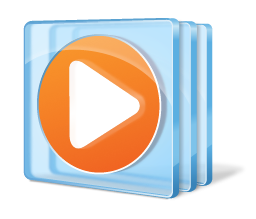 [Windows-Media-Player6.png]