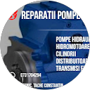 Reparatii Pompe Hidraulice