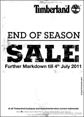 timberland-sale-2011-EverydayOnSales-Warehouse-Sale-Promotion-Deal-Discount