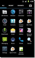 Holo_Launcher_Android