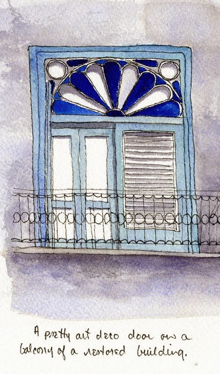 [Art-Deco-door-and-balcony.jpg]
