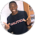 Killa Kam Killa Kam