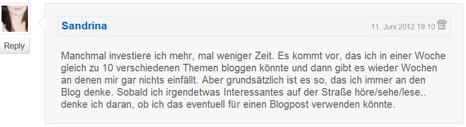 [Vollbildaufzeichnung%252018.06.2012%2520225919%255B7%255D.jpg]