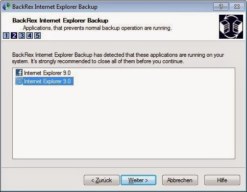 [BackRex-Internet-Explorer-Backup%255B4%255D.jpg]