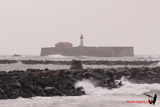 20141129-cap-d-agde034.JPG
