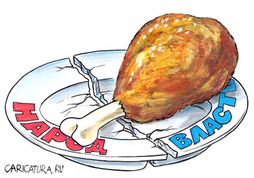 [2501_1%255B3%255D.jpg]