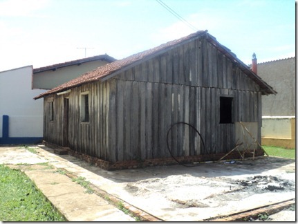 Museu-Tonico-e-Tinoco-em-Pratnia-Cas Museu-Tonico-e-Tinoco-em-Pratnia-Cas