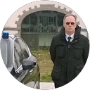 Image Google de Michel Poirier