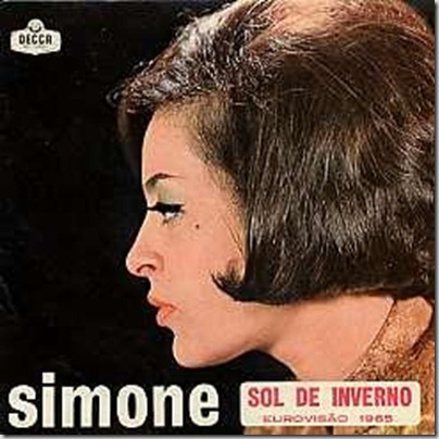 Simone de Oliveira.2