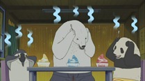 [HorribleSubs] Polar Bear Cafe - 14 [720p].mkv_snapshot_20.58_[2012.07.05_10.43.35]