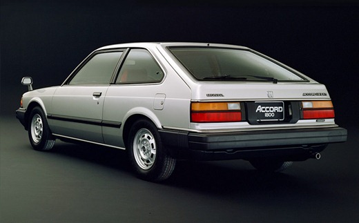 [clip_image031%255B4%255D.jpg]