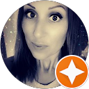 Maria d. F. D. A. S.