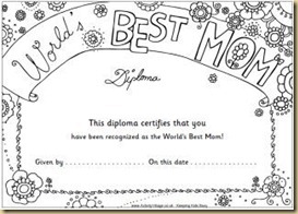 best_mom_diploma_320_thumb1
