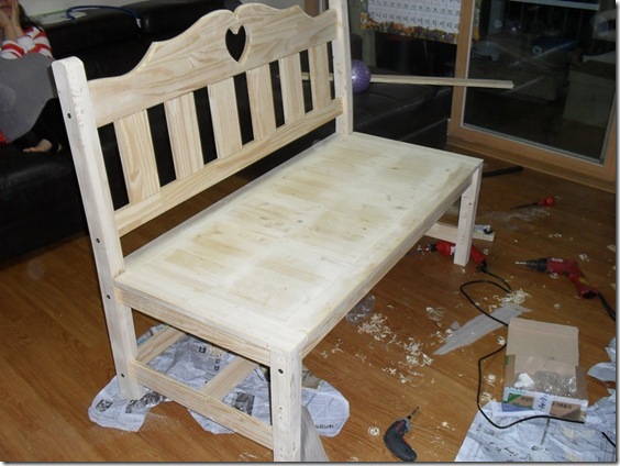 Gallery4593_2