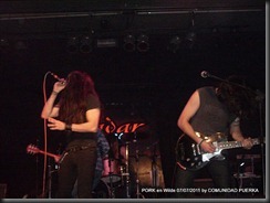 8-7-2011 PORK Zadar Wilde (72)