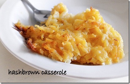 hashbrown-casserole-570x354