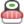 Sushi Sushi