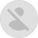 Ali Ozdemirs profile picture