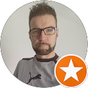 Image Google de Joss Florent