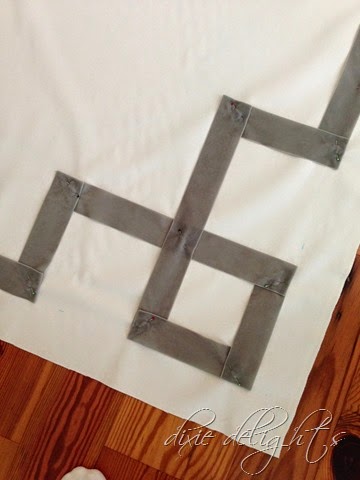 [photo%25201%2520%252822%2529%255B2%255D.jpg]