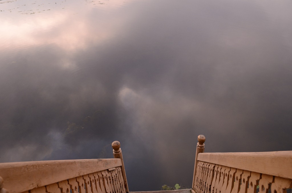 [DSC_2291%255B8%255D.jpg]