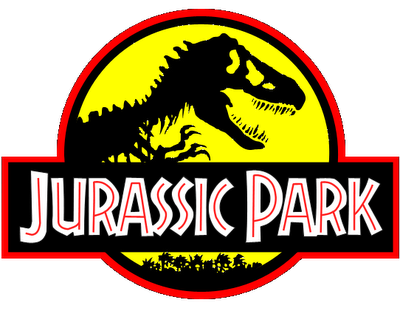 [JurassicParklogo5.png]