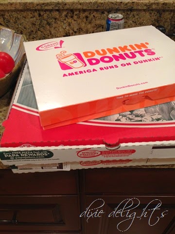 [photo%25205%255B2%255D.jpg]