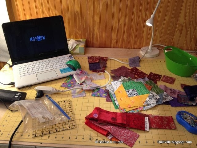 [Cabin_Nov2013%2520087%255B3%255D.jpg]